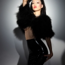 RBB2_Jade_Vixen000013