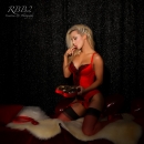 RBB2_Laurena_Lacey_Be_my_Valentine_000006