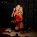 RBB2_Laurena_Lacey_Be_my_Valentine_000007