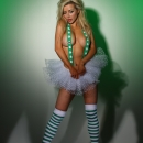 RBB2_Laurena_Blog_02000010
