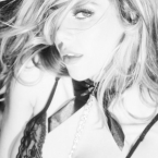 RBB2_Laurena_05000003