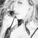 RBB2_Laurena_05000003