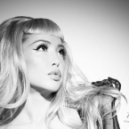 RBB2_Masuimi_Max_01000010 RBB2_Masuimi_Max_01000010