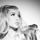 RBB2_Masuimi_Max_01000010