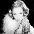 Masuimi Max - Boudoir