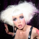 RBB2_Masuimi_Max_03000016