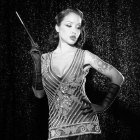 Masuimi Max - Mafia Club