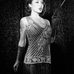 RBB2_Masuimi_Max_05000005