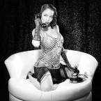 RBB2_Masuimi_Max_05000017