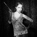 RBB2_Masuimi_Max_05000002