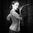 RBB2_Masuimi_Max_05000003