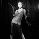 RBB2_Masuimi_Max_05000004