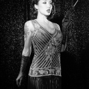 RBB2_Masuimi_Max_05000005