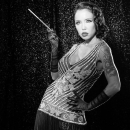 RBB2_Masuimi_Max_05000006