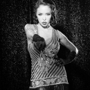 RBB2_Masuimi_Max_05000007