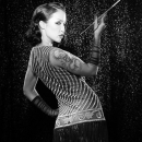 RBB2_Masuimi_Max_05000008