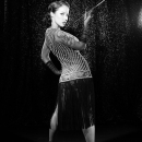 RBB2_Masuimi_Max_05000009