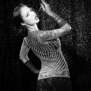 RBB2_Masuimi_Max_05000010