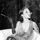 RBB2_Masuimi_Max_05000012