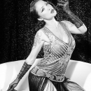 RBB2_Masuimi_Max_05000013