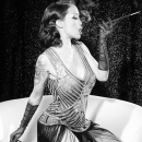 RBB2_Masuimi_Max_05000014