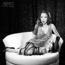 RBB2_Masuimi_Max_05000015