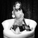 RBB2_Masuimi_Max_05000017