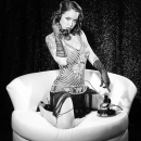 RBB2_Masuimi_Max_05000018