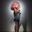 RBB2_Masuimi_Max_06000001