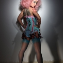 RBB2_Masuimi_Max_06000003