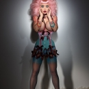 RBB2_Masuimi_Max_06000004