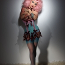 RBB2_Masuimi_Max_06000005