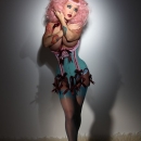 RBB2_Masuimi_Max_06000006