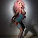 RBB2_Masuimi_Max_06000008