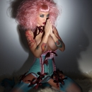 RBB2_Masuimi_Max_06000011