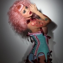 RBB2_Masuimi_Max_06000013