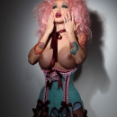 RBB2_Masuimi_Max_06000014