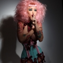 RBB2_Masuimi_Max_06000015