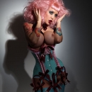 RBB2_Masuimi_Max_06000016