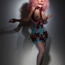 RBB2_Masuimi_Max_06000017