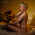 RBB2_Meluxine000021