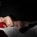 RBB2_Meluxine000025