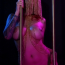 Tera_Patrick_My Name_is Tera_11