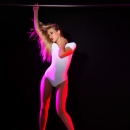 RBB2_Raphaella_Blog_02000002 RBB2_Raphaella_Blog_02000002