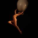 RBB2_Raphaella_Blog_02000009