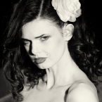 Portfolio_0234