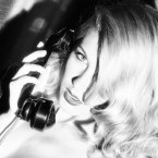 RBB2_Raphaella_07000009