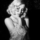 RBB2_Raphaella_05000016