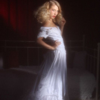 RBB2_Raphaella_10000001 RBB2_Raphaella_10000001