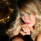 RBB2_Raphaella_08000002 RBB2_Raphaella_08000002